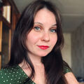Ksumazanchik