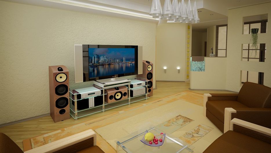 Гостинная, зал вид 2.jpg