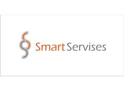 Smart servises