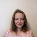 Alina_Makarava
