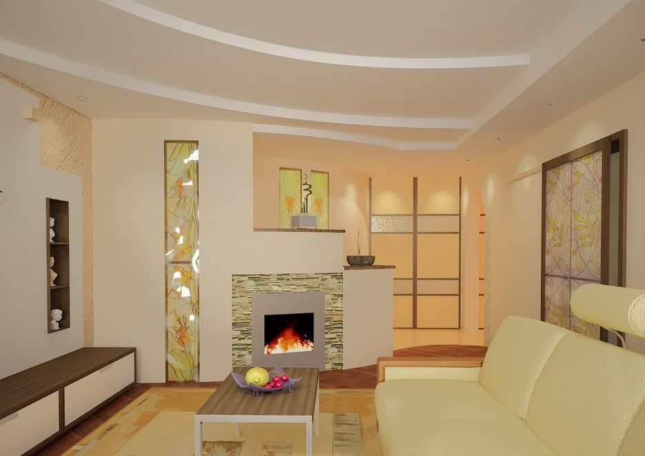 Гостинная, зал вид №1.jpg