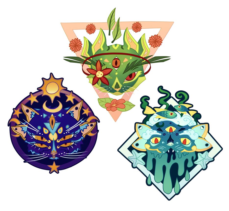 киты.png