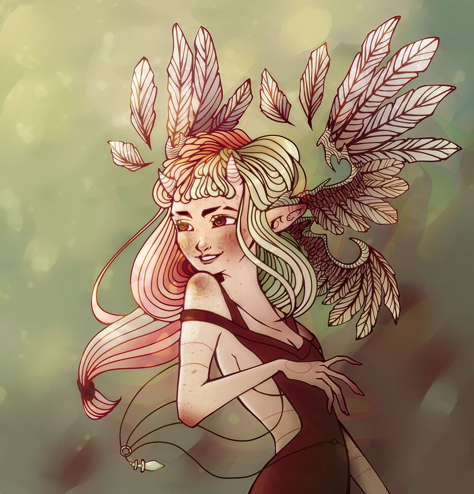 лаутелла.png