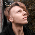 Bogdan_Kharenko