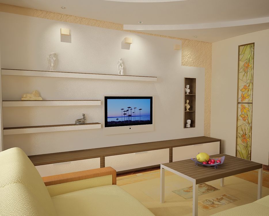 Гостинная, зал вид 3.jpg