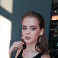 elizavetamartoas