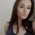 tia_shabaeva