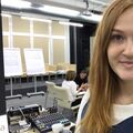 AndreevaOly