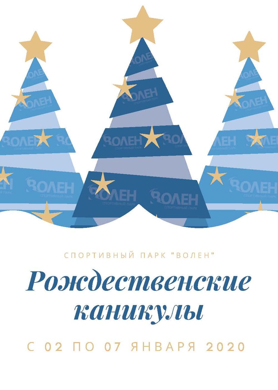 Рождественский пакет прайс_Страница_1.jpg