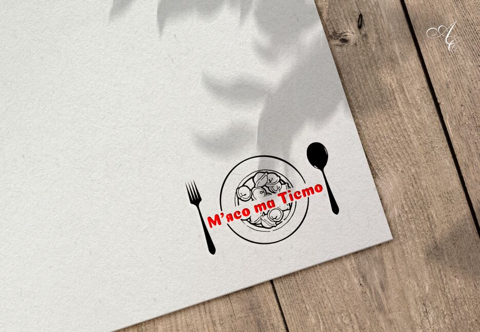 Engraved_logo_on_paper_mockup.png