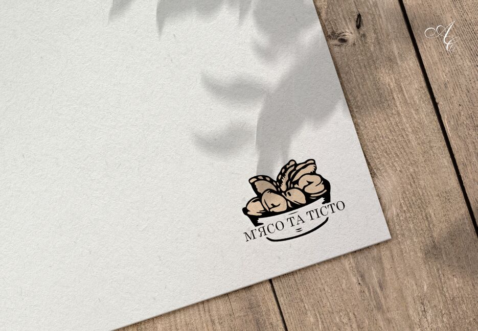 Engraved_logo_on_paper_mockupаа.png