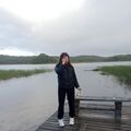 darmtadskaya