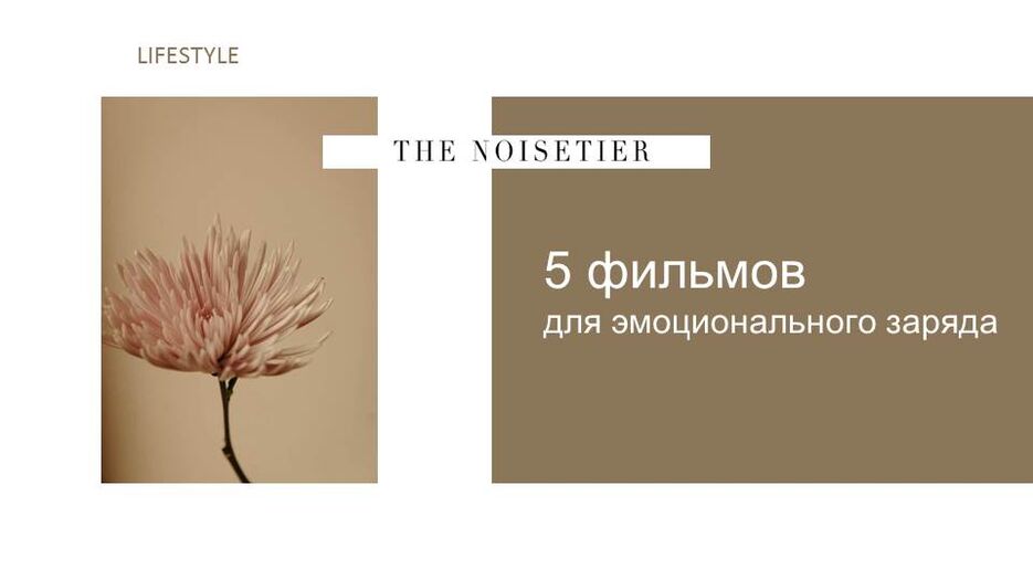 Слайд1.JPG