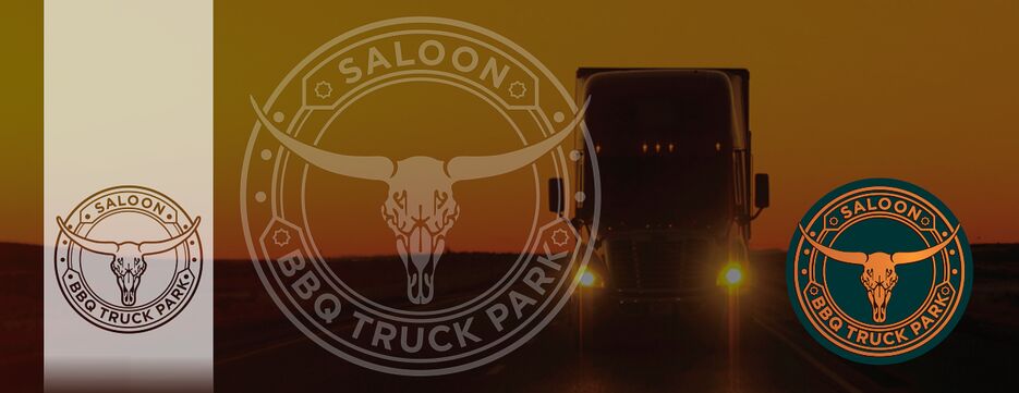 TruckPark.png