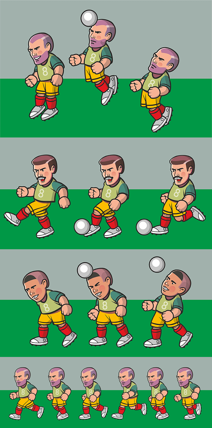 foot_2.png