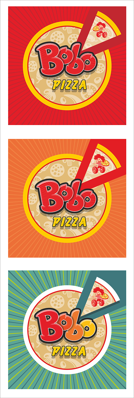 bobo_box.png