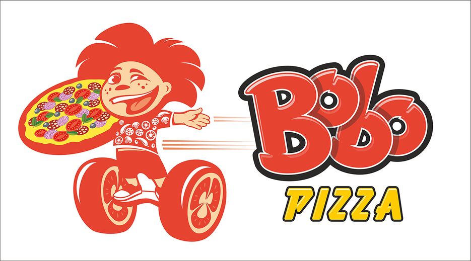 bobo_1.png