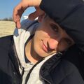 makeshka_03