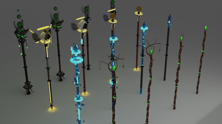 staff_all.png