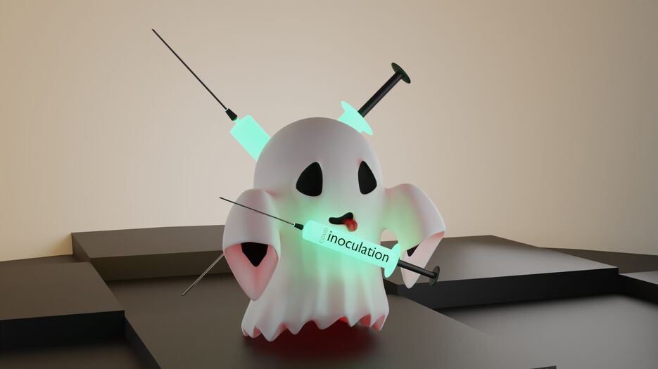 Ghost.png