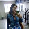 Osipova_Kat