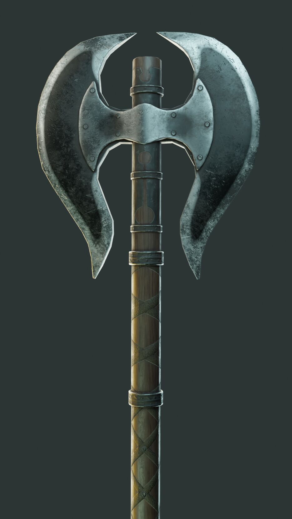 topor.png