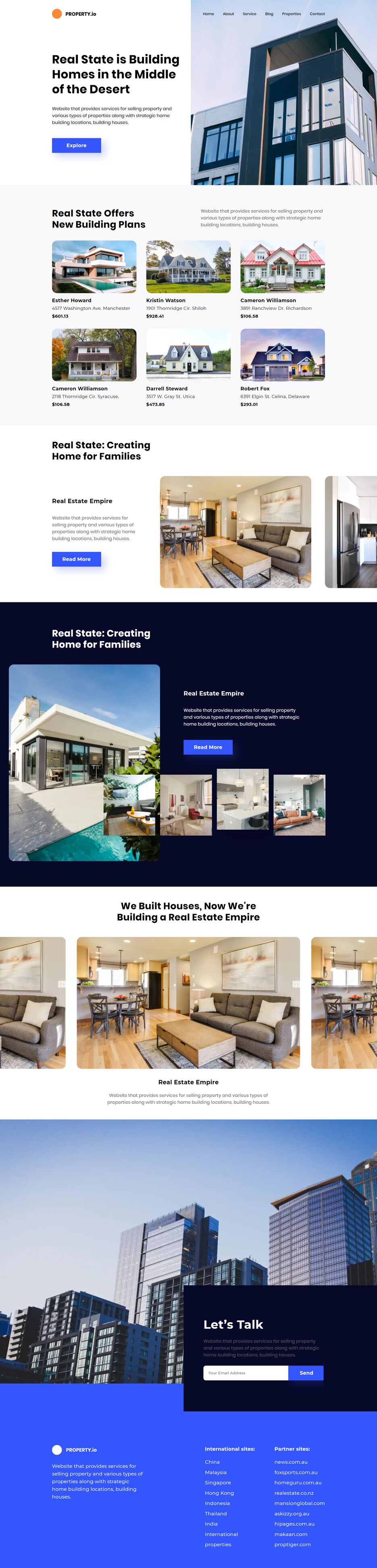 screencapture-shan-man-ru-Property-2021-09-07-15_25_36.png