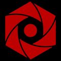 ESPADA_CLAN