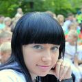 Yuliia1988
