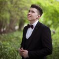 KindProduction