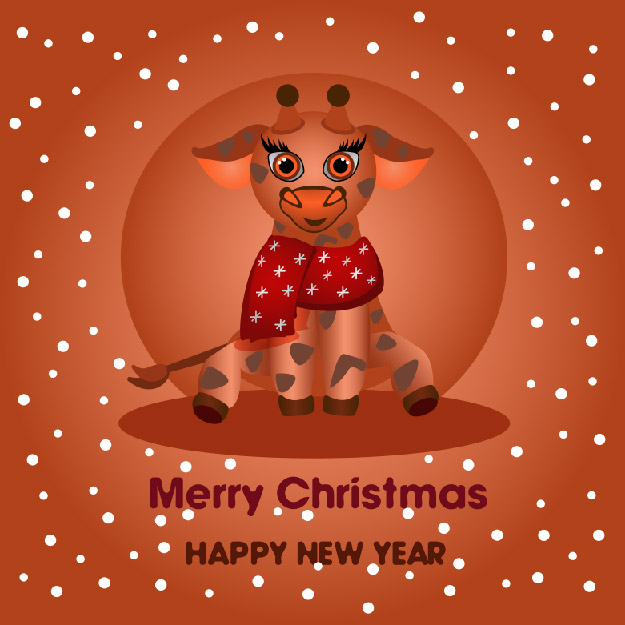 Christmas giraffe.jpg