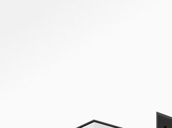Figma illustration