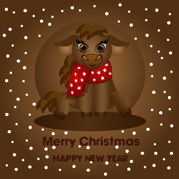 Christmas horse.jpg