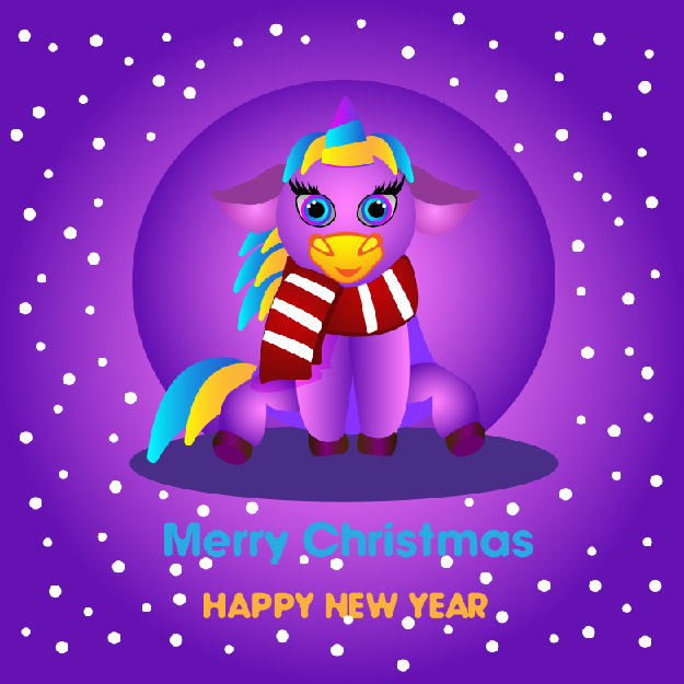 Christmas unicorn.jpg