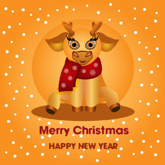 golden deer.jpg
