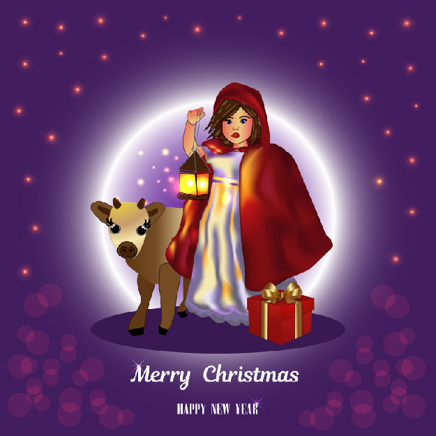Christmas girl.jpg