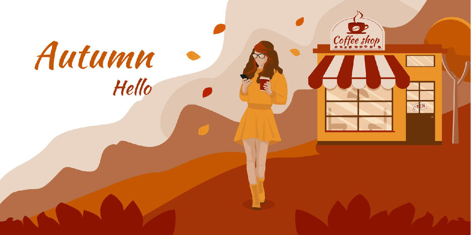 Autumn with a cafe.jpg