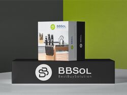 bbs