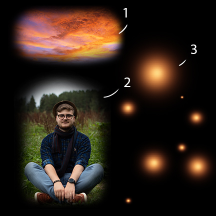 Без имени-1.jpg