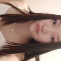 zhannaSM95
