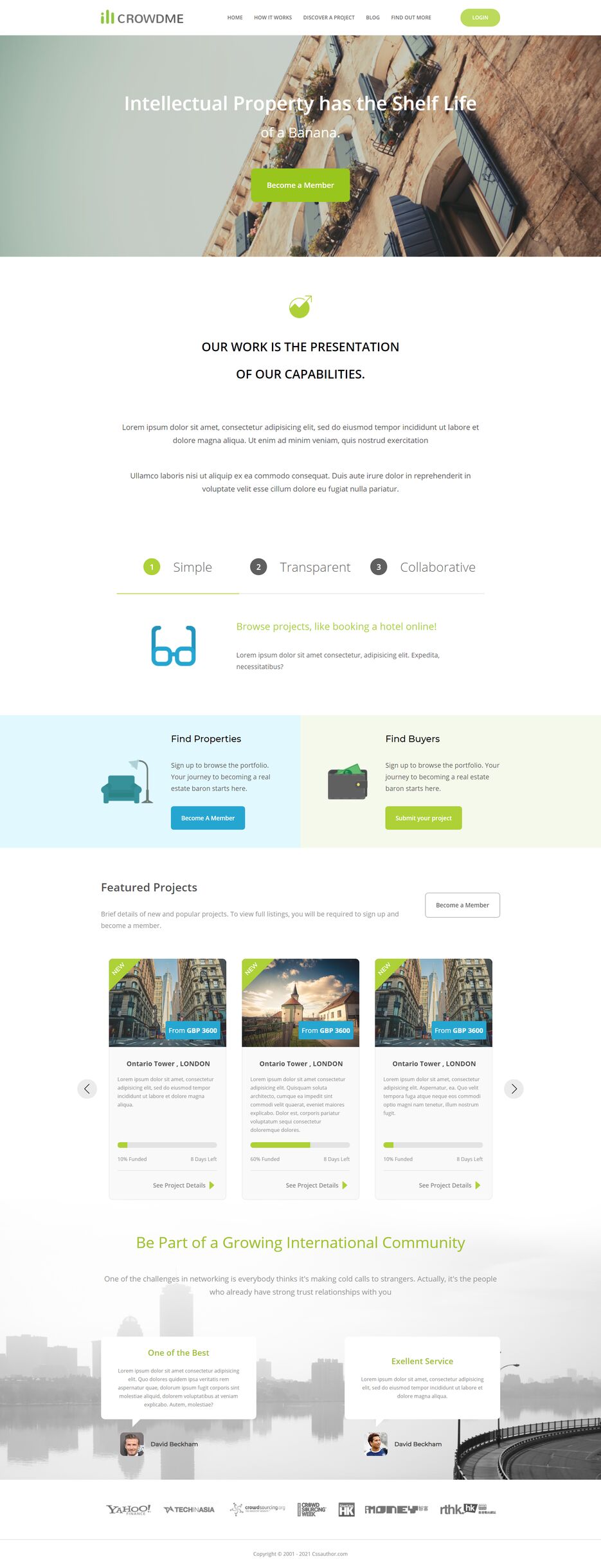 FireShot Capture 100 - CrowdMe - stepan323446.github.io.png