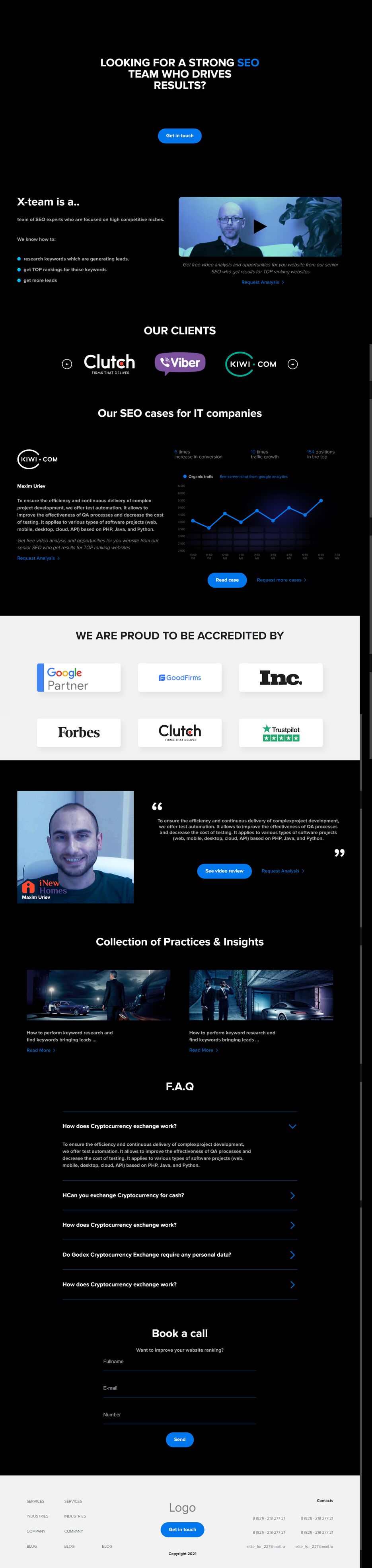 FireShot Capture 101 - X-Team - stepan323446.github.io.png