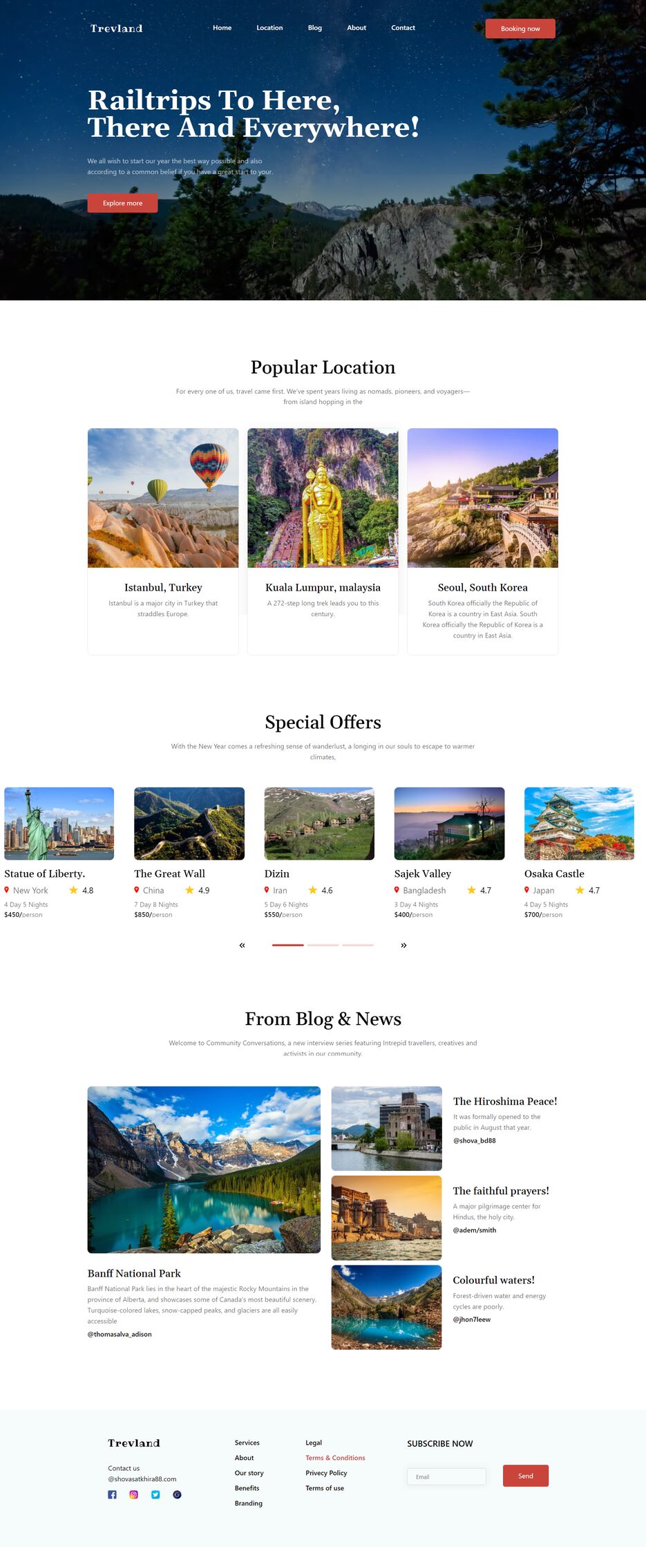 FireShot Capture 102 - Traveland - stepan323446.github.io.png