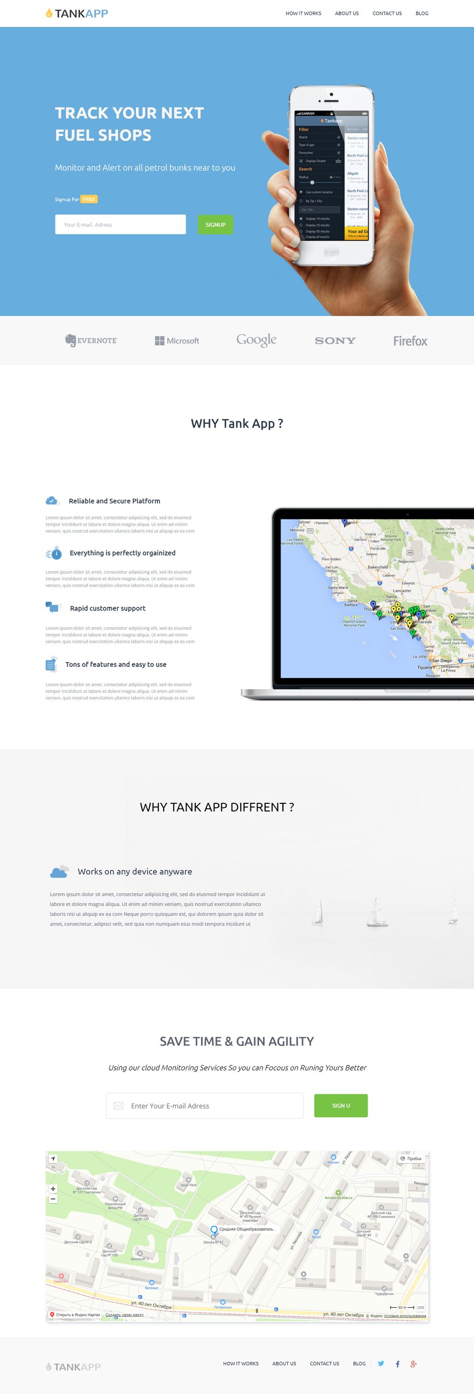 FireShot Capture 103 - Tank App - stepan323446.github.io.png