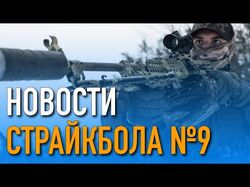 Часть работ доступных для просмотра