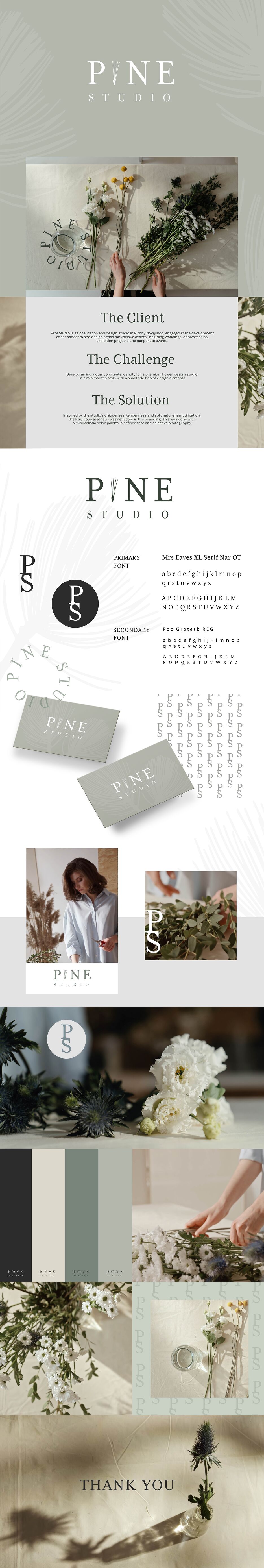 Pine studio.png
