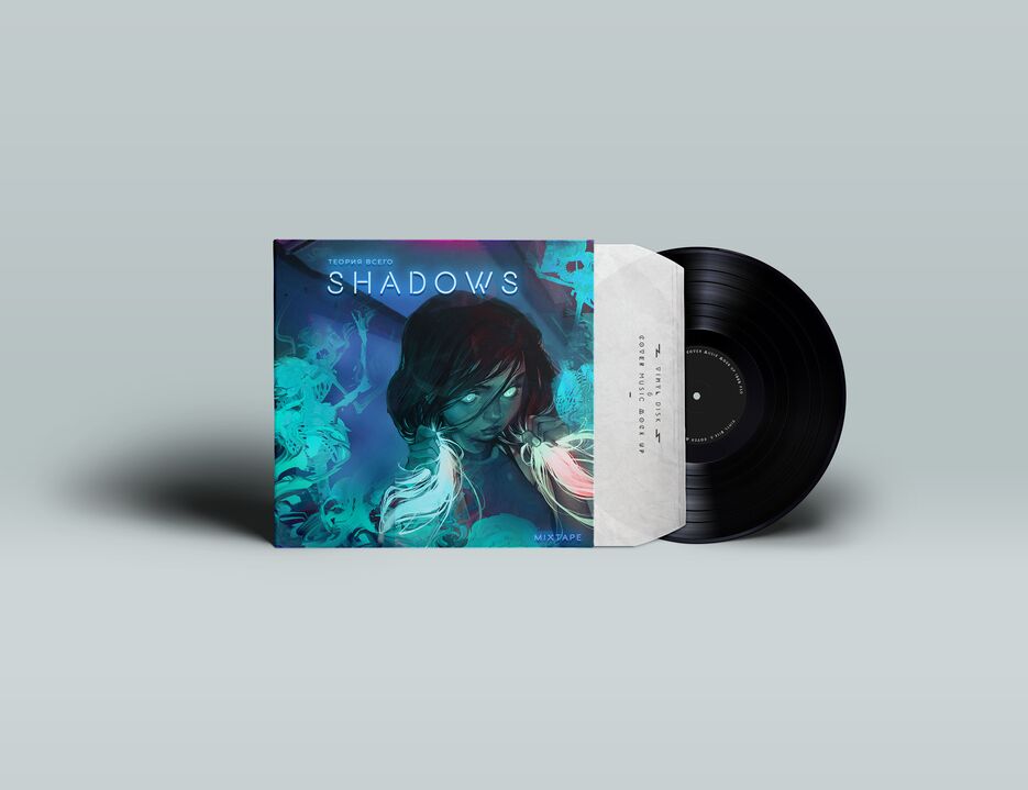 Vinyl-Record-and-Cover-Presentation-Mock-up.png