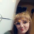 LYUBOV95