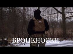 Часть работ доступных для просмотра