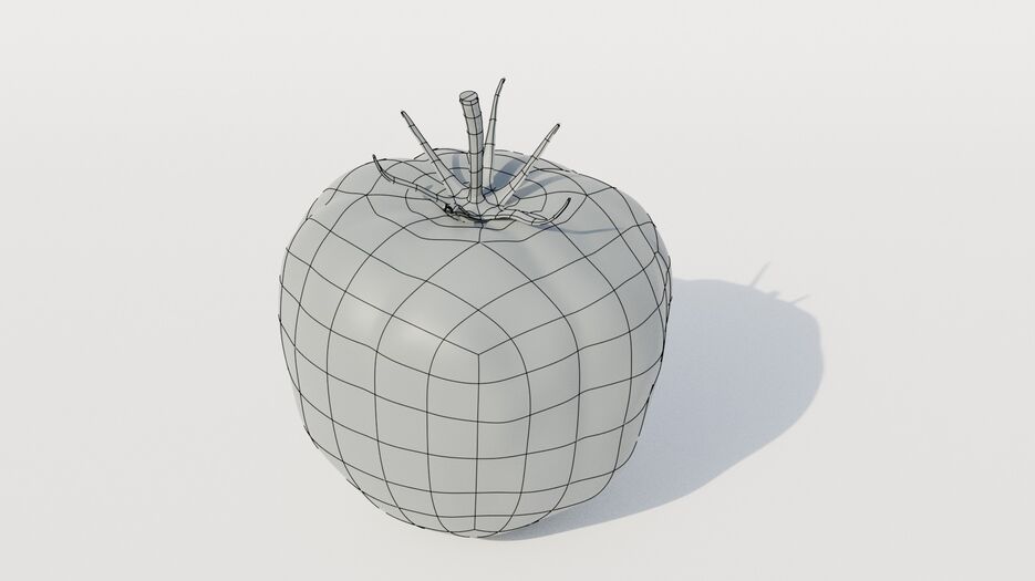 Wireframe.jpg